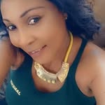 Rose Blondine Jean Pierre - @roseblondinejeanpierre - Instagram
