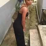 Rose Blondine Nyoungou - @roseblondine - Instagram