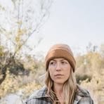Rose Blondinette - Facebook