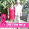 Rose-marie Blondin - @rosemarieblondin - TikTok