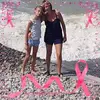 Rose-Marie Blondin - @rose_marie_blondin - TikTok