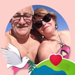 Rose-marie Blondin - @rosemarieblondin - Instagram