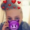 roseblonde❤️💍 - @roseblondinette - TikTok