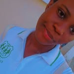 Roseblondine - @roseblondine6 - Instagram