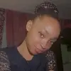 SAÏCA LA DOMINANTE 💕💕💕💕💕 - @roseblondinejea79 - TikTok