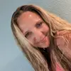 rose berg - @roseberg5 - TikTok
