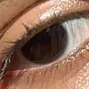 rose_bloom1ng - @rose_bloom1ng - TikTok