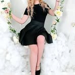 Rose Bloomberg - Facebook