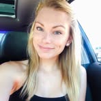 Rose Bloomberg - Facebook