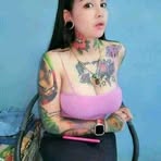 Rose Bloomberg - Facebook