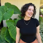 Rose Bloomberg-Rissman - Facebook