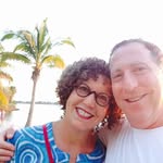 Rosellen Shapiro Bloomberg - @rosellenbloomberg - Instagram