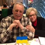 Bill Duffin Rose Bloomfield - @rosebloomfield13 - Instagram