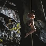 Emma Rose Bloomfield (she/her) - @emmarose_aerial - Instagram