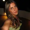 jessi - @jessirosebloomfield - TikTok