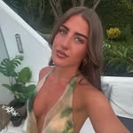 Jessi - @jessirosebloomfield - Instagram