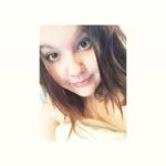 Jessika💫 - @jessika_rose_bloomfield - Instagram