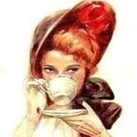 Lady Rose Bloomfield - @lady_rose_bloomfield - Instagram