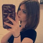 lily-rose bloomfield - @lily_565470 - Instagram