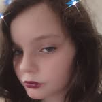 Lily-Rose Bloomfield - @lilyrosebloomfield - Instagram