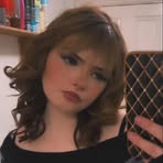 Lily-Rose Bloomfield - Facebook