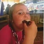Lola - @lola_rose_bloomfield - Instagram