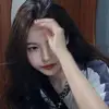 ひらたれい🍌 - @rose_bloomfield3 - TikTok