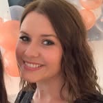 Rose Bloomfield - @bloomfield.rose - Instagram