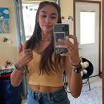 Rose Bloomfield - Facebook