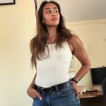 Rose Bloomfield - @rosa___linda - Instagram