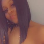 Rośe Bloomfield - @rose.bloomfield.50 - Instagram