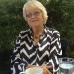 Rose Bloomfield - @rosebloomfield - Instagram