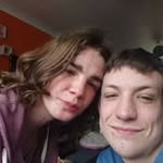 Rose bloomfield - @bubs0101200 - Instagram