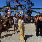 Rose Bloomfield - @orizajzrhoni - Instagram