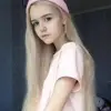 Rose Bloomfield🤩 - @iowrkyjlypt - TikTok