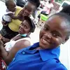 Rose Bloomfield - @rose.bloomfield - TikTok