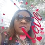 Rose Bloomfield - @rosemariebloomfield49 - Instagram