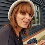 Rose Bloomfield - @rosebloomfield62 - Instagram