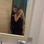 Rose Bloomfield - Facebook