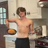 rosebloomfield815 - @rosebloomfield815 - TikTok