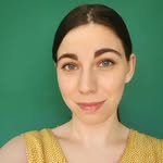 rosebloomfield - @rose_butlin - Instagram