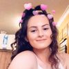 Amber-rose Boardman - @amberrose_boardman - TikTok