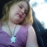 C.B - @chloeroseboardman - Instagram