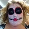 Chloe-Rose Boardman  - @chlo_is_on_a_roll - TikTok