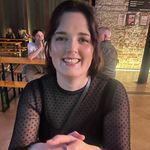 Ellie Boardman - @ellieroseboardman - Instagram