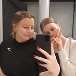 Isobel Rose Boardman - @isobelroseboardman - Instagram