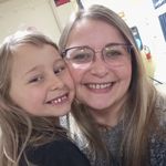 Kayla Rose Boardman - @kboardman.3 - Instagram