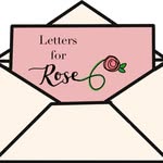 Letters for Rose Boardman Ohio - @letters.for.rose.bdmn - Instagram