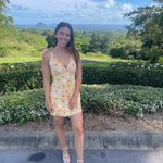 Lucy-Rose Boardman - @lucyyyy_xo - Instagram