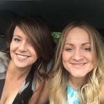 @maxroseboardman - Instagram